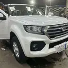 جريت وول ونجل 7 موديل 2023 فل كامل
