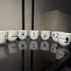 طباعه حراريه