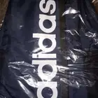 شنطة Adidas اصلية