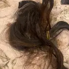 اكستنشن شعر ومتنوع وصلات