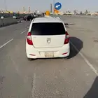 هيونداي i10 موديل 2015