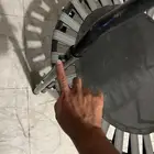ترامبولين نطيطا