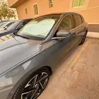 ازيرا فئة ميد 2023 للتنازل