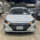 النترا 2020
