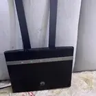 راوتر هواوي يشغل جميع الشرايح