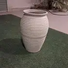 للبيع حوض زراعي