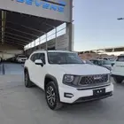 هافال h7 2026