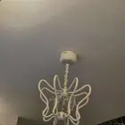 نجف للبيع