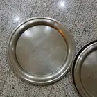 مجموعة من الاطباق