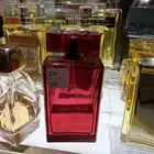 عطور فخمه