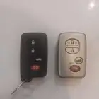 رموت افالون من 2007 اللي 2010 رموت من مديل 2011 اللي 2012