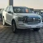 تانك 500 فل كامل