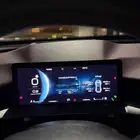 هافال هافال H6 إنتيليجنت 2022