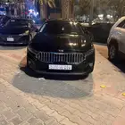 K7 فل كامل