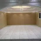 شقة واسعه للأيجار - الطائف حي نخب