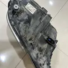 مرسيدس E اي كلاس