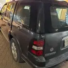 فورد اكسبلورر