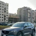 مازدا CX5 فل الفل سجنتشر اعلى فئه