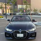 تاجير سيارات فخمة vip بأفضل الاسعار