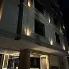 عقار جديد شقق تمليك مكة المكرمة-ولي العهد 1