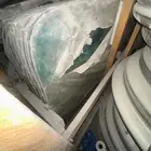 للبيع LB