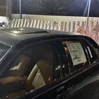 فورد فكتوريا بوليسي
