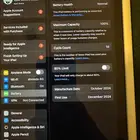 ايباد ميني 7