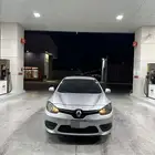 رينو فلونس