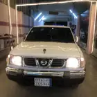 ددسن 2002 GL
