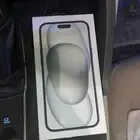 ايقون 15 جديد
