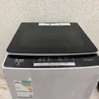 غسالة