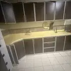 مطبخ للبيع