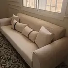 كنذ جديد للبيع