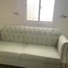 الجموم ابو شعيب
