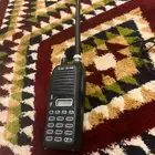 جهاز كنود يدوي BC-137 ياباني