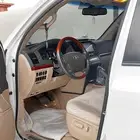 صالون جي اكس ار 2015