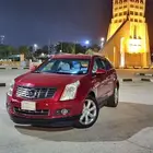 كاديلاك 2014(يوجد سيارات اخرى اقساط)