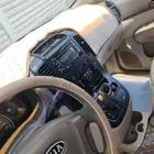 ابها