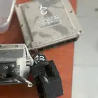 للبيع سستم مرسيدس فياقرا
