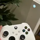 اكس بوكس سيريس اس