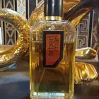 عطر ماربرت مان 125مل