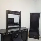 غرفة نوم صيني للبيع بدون مرتبة
