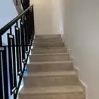 دور علوي لايجار حي جرير بالرياض (85 الف )