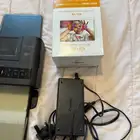 طابعه كانون 1300cp