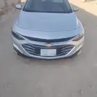 ماليبو 2020 ممشى قليل