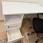 اثاث للمحتاج
