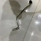 ماصورة مكيف هايلكس بنزين