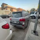 لكزز 2009 تواصل واتس اب بعد قراءة الاعلان جيدا
