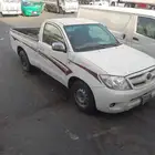 ونيت وانيت لنقل البضائع والاثاث