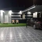 هونداي نص فل كل شي على الشرط